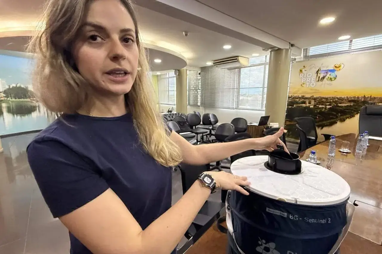 Thumbnail description