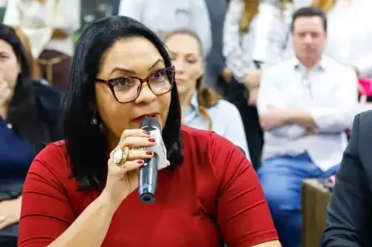 Thumbnail description