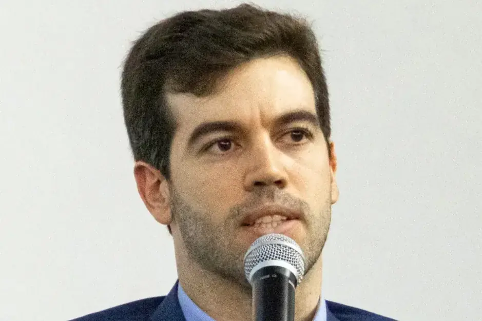 Thumbnail description