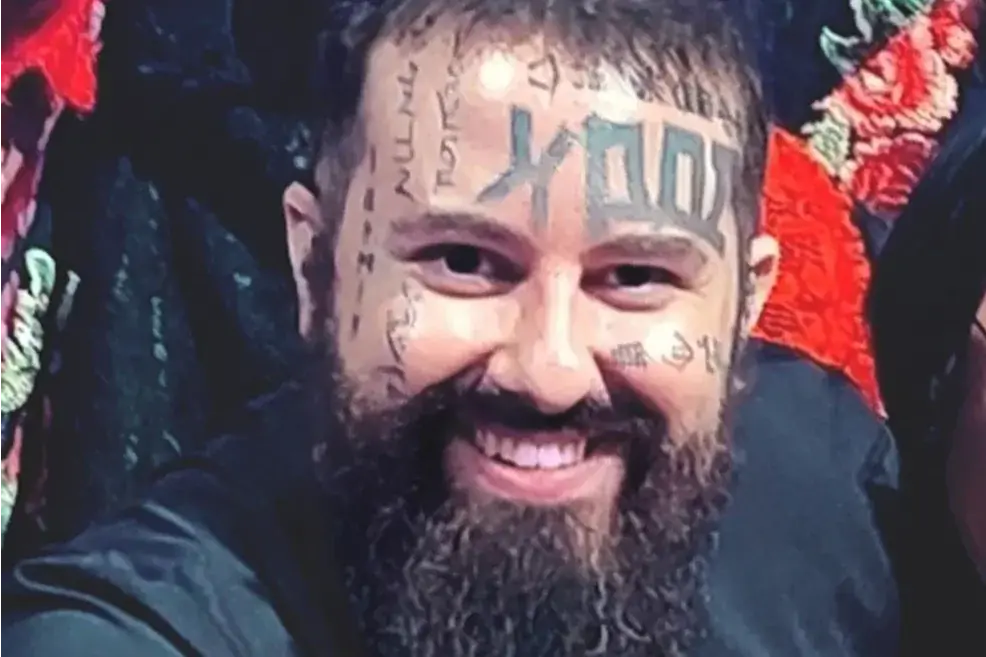 Thumbnail description