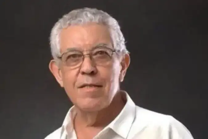 Thumbnail description