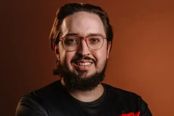 Thumbnail description