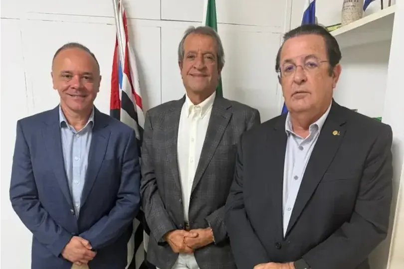 Thumbnail description