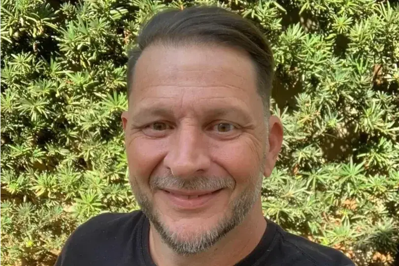 Brasil: Capital mundial da normalidade anormal