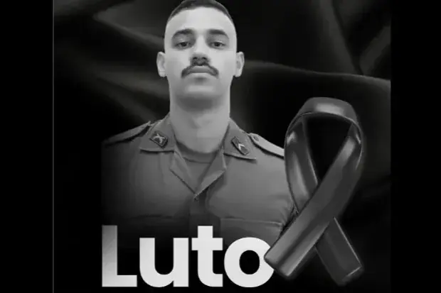 Morre PM envolvido em acidente durante perseguição a veículo com droga em Catanduva