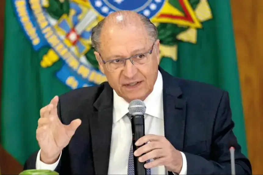 Thumbnail description