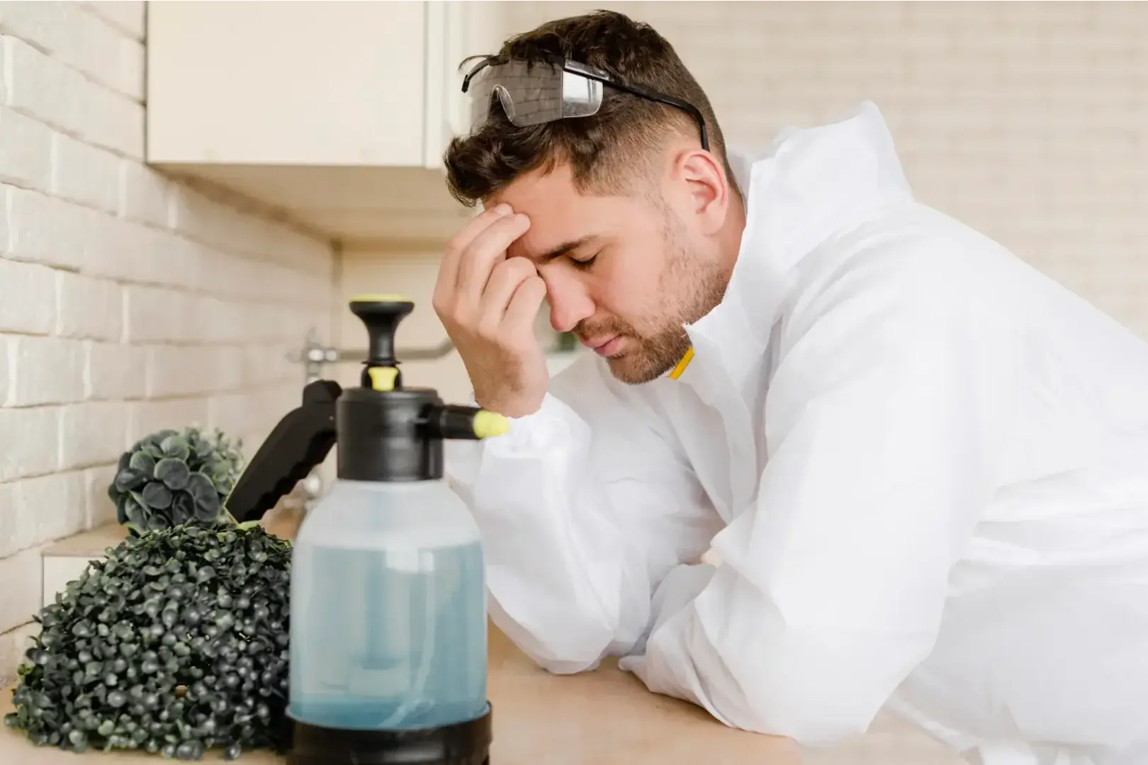 Thumbnail description