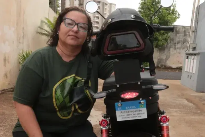 Regras encarecem a mobilidade elétrica e setor vive incerteza