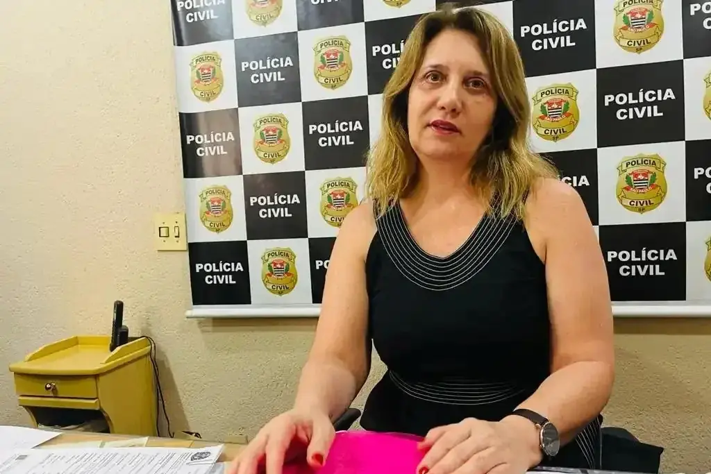 Thumbnail description