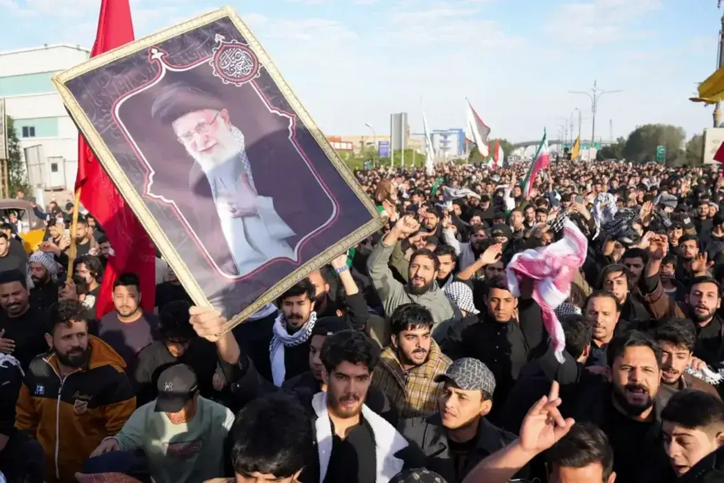 Thumbnail description