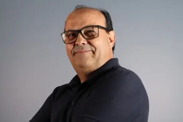 Thumbnail description