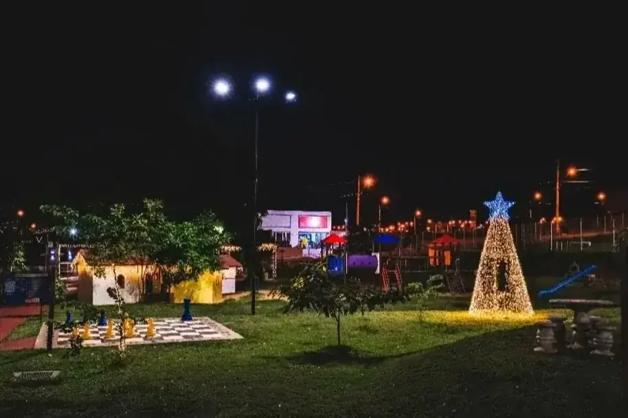 Thumbnail description