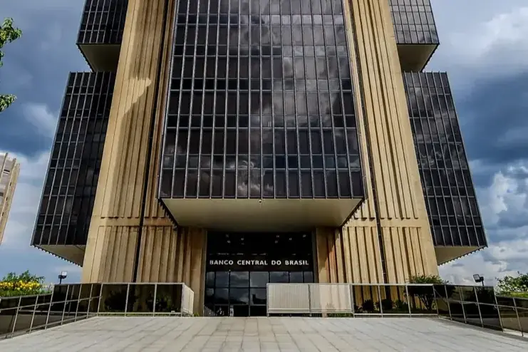 Thumbnail description