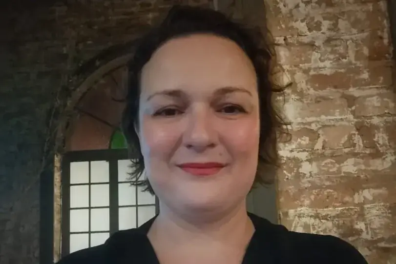Antonieta de Barros: voz, coragem e educação