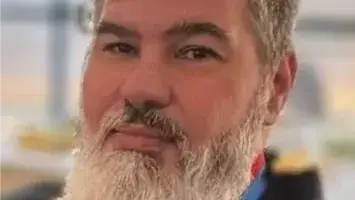 Gilson Ribeiro (Gilson Ribeiro)