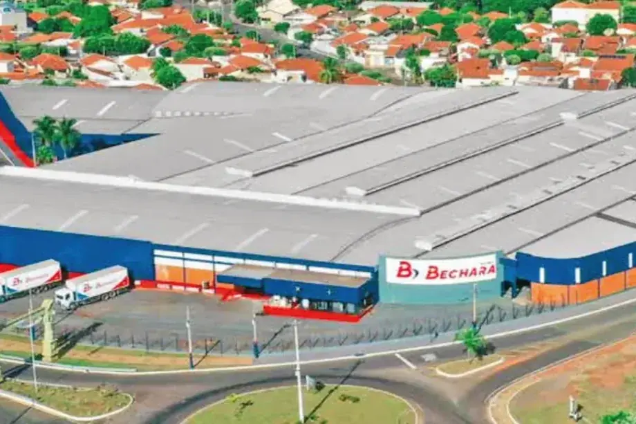 Thumbnail description