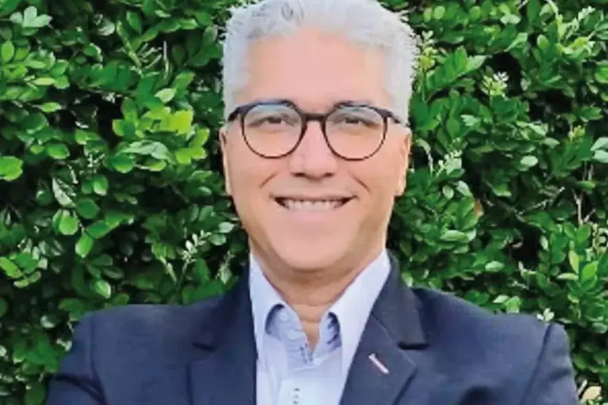 Letramento em inteligência artificial