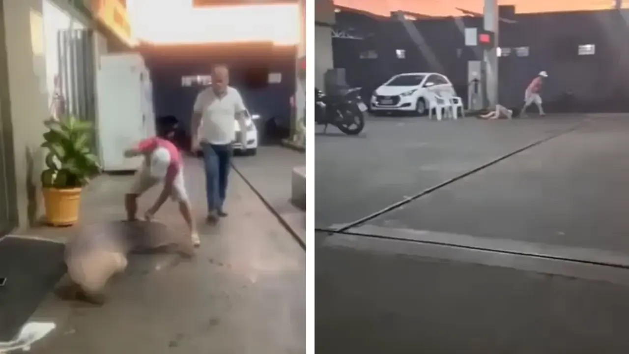 Reprodução