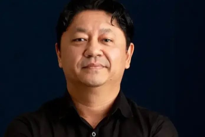 Thumbnail description