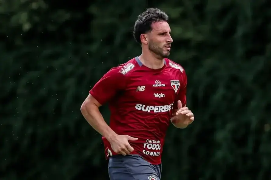 Thumbnail description