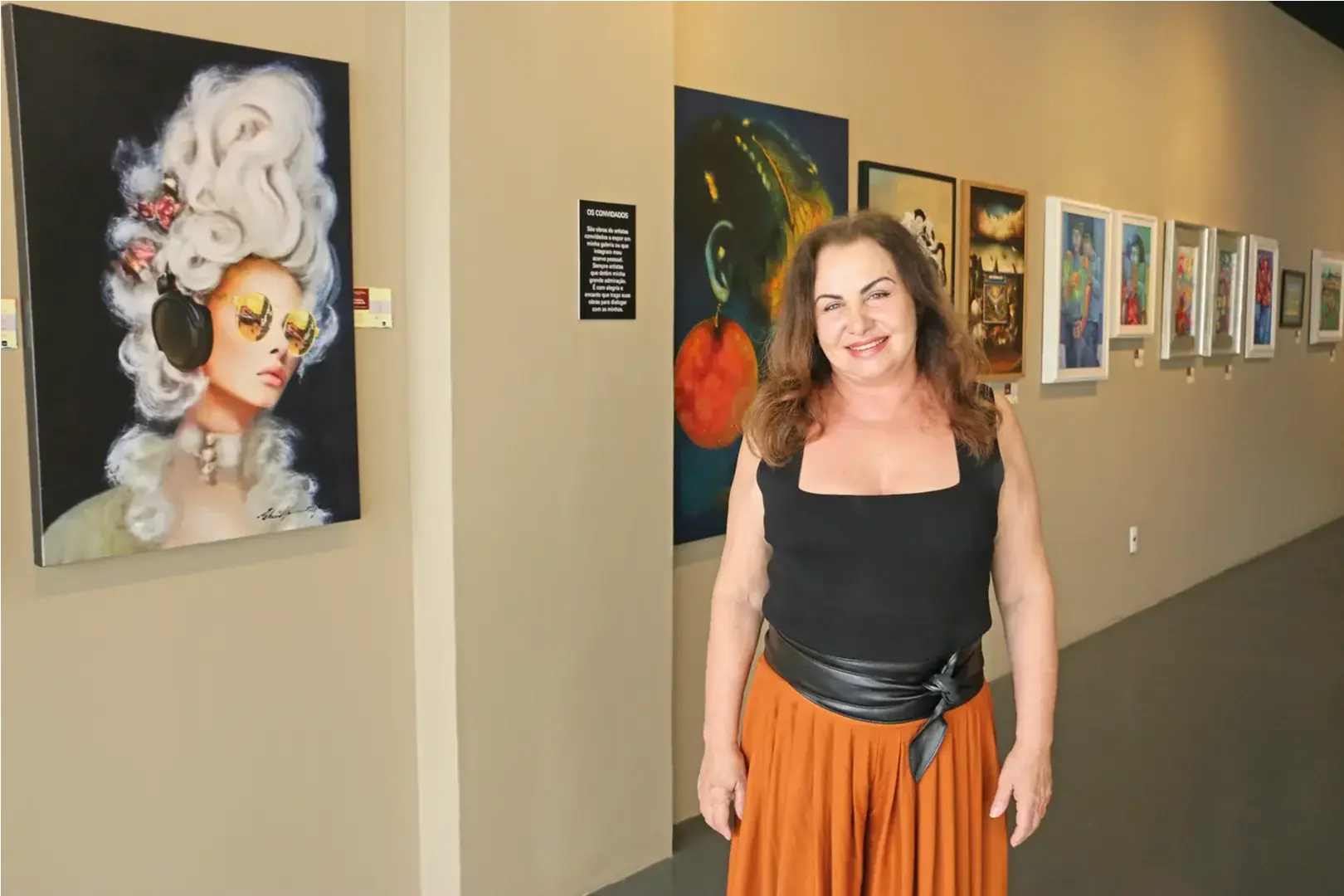 Thumbnail description