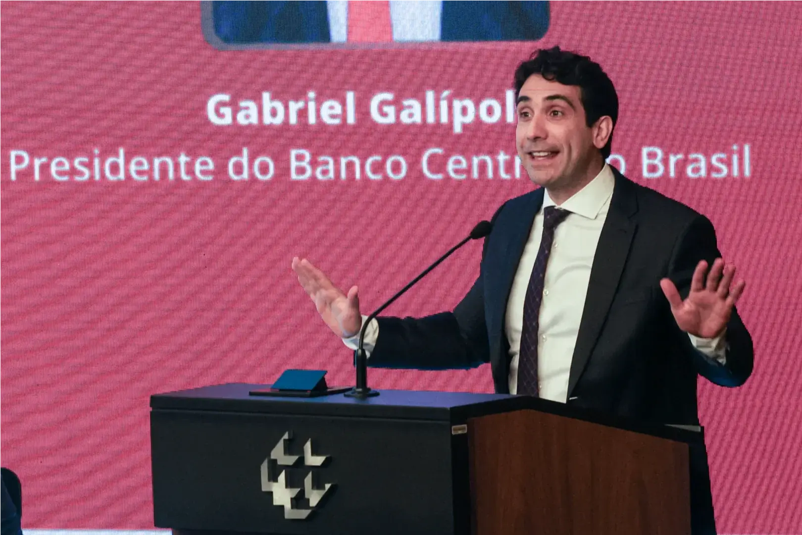 Thumbnail description