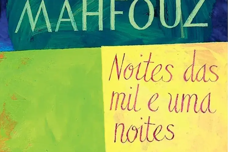 Imagem da matéria