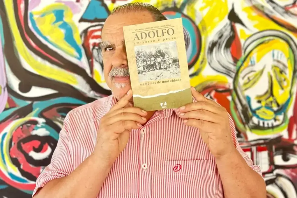 Thumbnail description