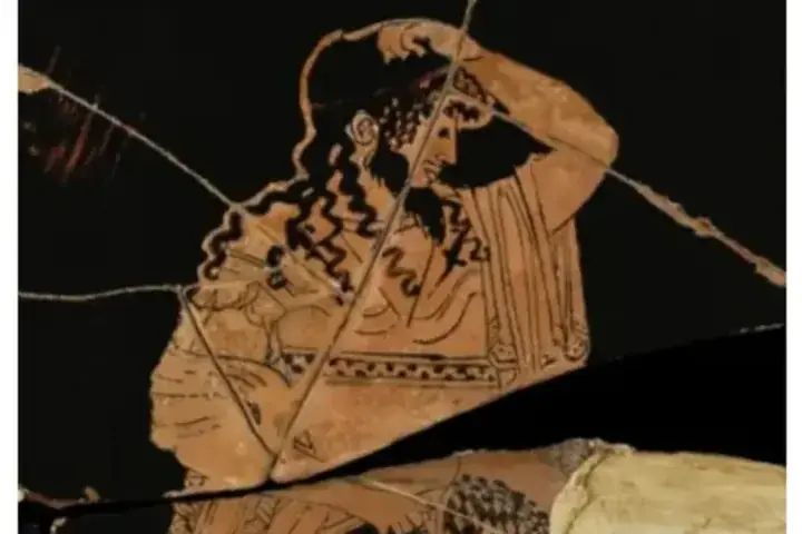 Thumbnail description