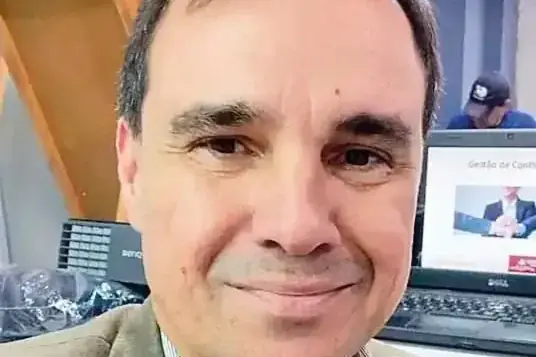 Thumbnail description