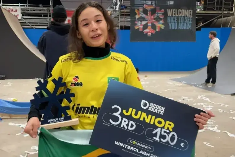 Thumbnail description