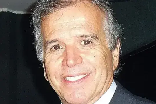 Edinho Araújo é reeleito deputado federal e destaca força do Noroeste