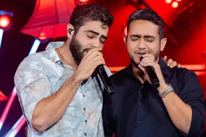 Thumbnail description