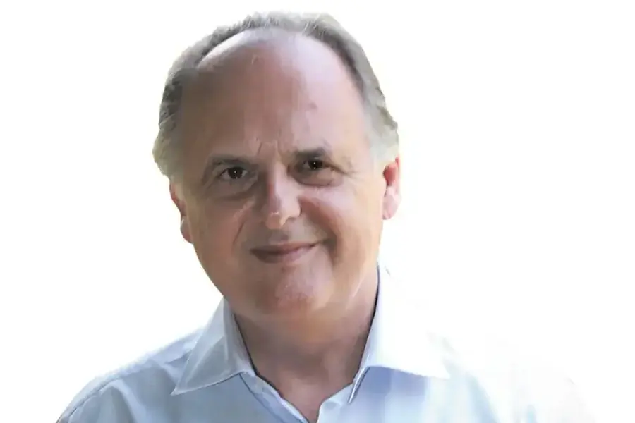 Jacyr Costa Filho (Jacyr Costa Filho)