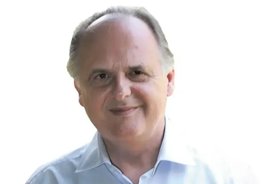 Crédito, confiança e a nova supersafra