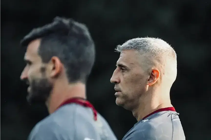 Thumbnail description