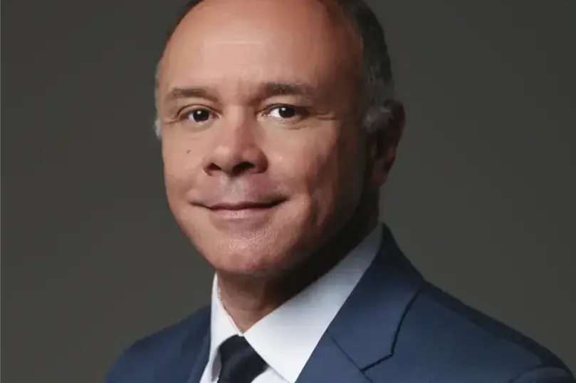 Diário da Região