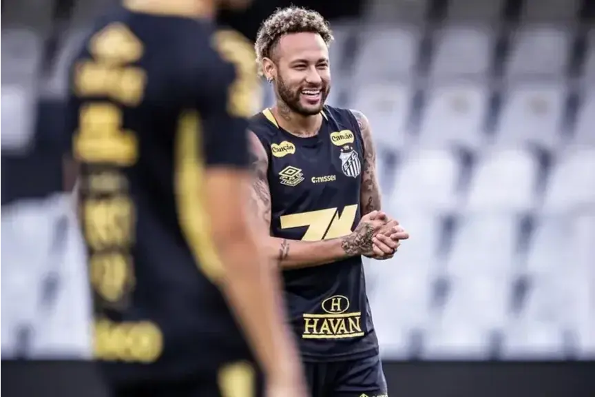 Thumbnail description