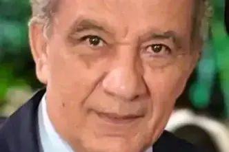 Jocelino Soares (Jocelino Soares)