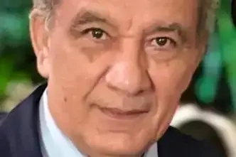 Jocelino Soares (Jocelino Soares)