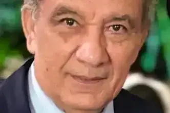 Jocelino Soares (Jocelino Soares)