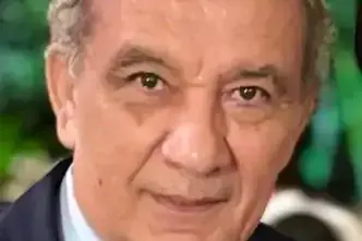 Thumbnail description