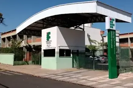 Colaboração / Leitor