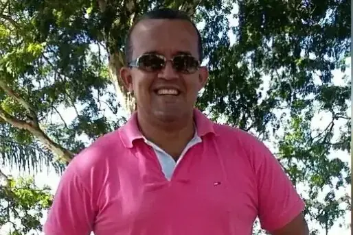 Imagem da matéria