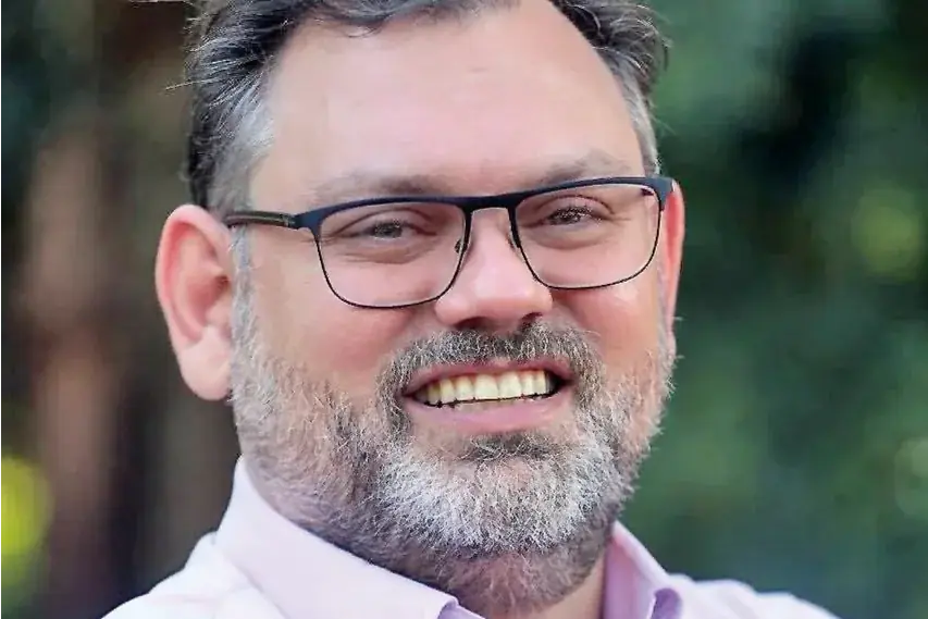 Cultura, Estado e o equívoco da falsa autonomia