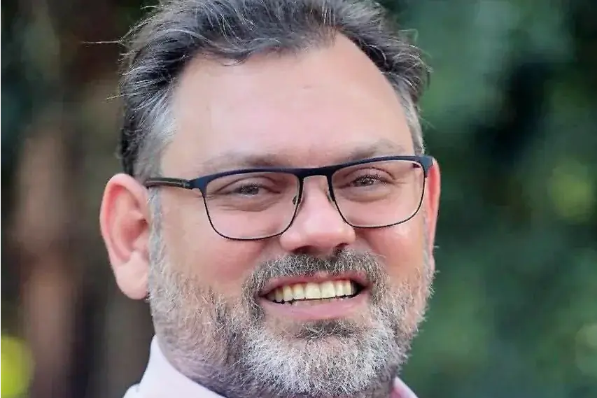 Thumbnail description