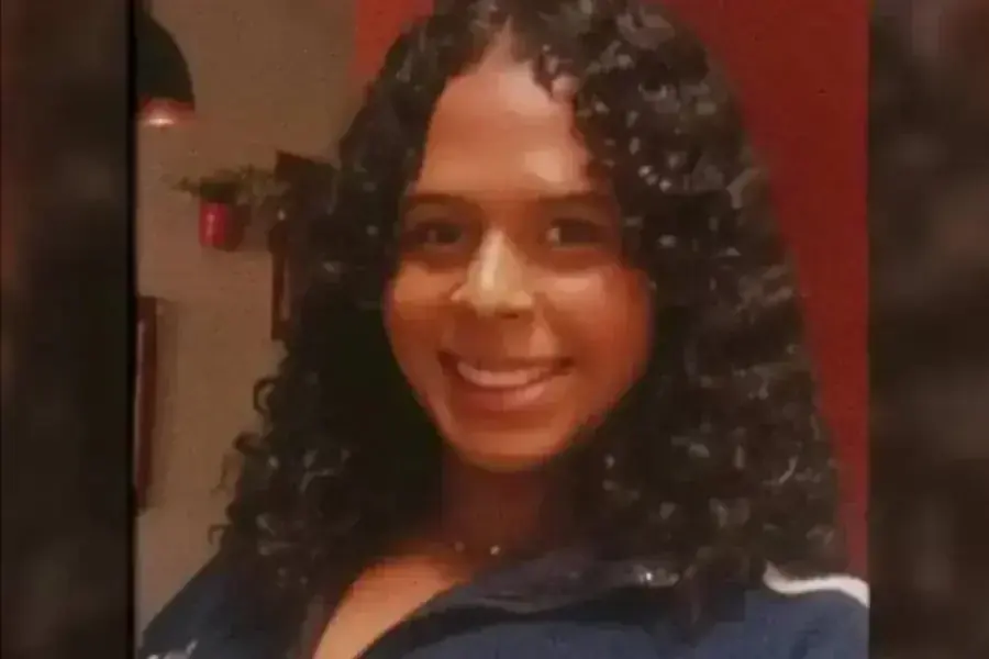 'Se acontecer alguma coisa comigo, saiba que foi o Yuri', diz Carmen em áudios enviados a amiga antes do desaparecimento
