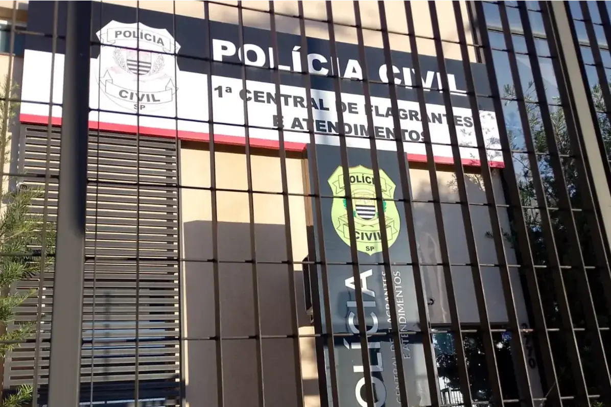 Idoso de Rio Preto perde mais de R$ 200 mil em golpe aplicado na madrugada