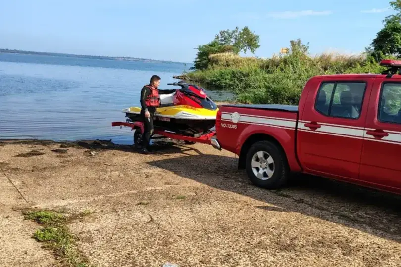 Thumbnail description