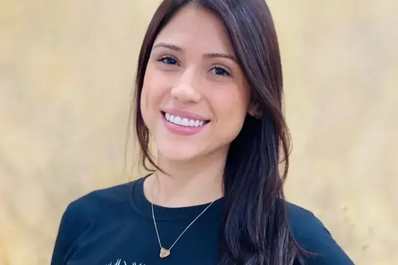 Professoras arriscam apostas sobre o tema do Enem